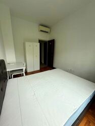 Hillview Park (D23), Condominium #626046031